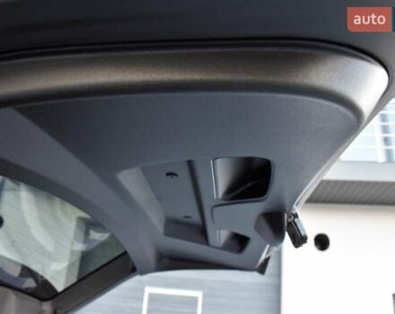 Черный БМВ И3, объемом двигателя 0 л и пробегом 75 тыс. км за 21900 $, фото 60 на Automoto.ua