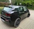 БМВ И3 2019 в Днепре (Днепропетровске) на Automoto.ua Черный БМВ И3, объемом двигателя 0 л и пробегом 33 тыс. км за 12000 $, фото 4 на Automoto.ua