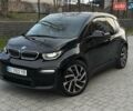 Черный БМВ И3, объемом двигателя 0 л и пробегом 69 тыс. км за 15200 $, фото 2 на Automoto.ua