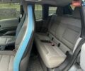 Черный БМВ И3, объемом двигателя 0 л и пробегом 69 тыс. км за 15200 $, фото 21 на Automoto.ua