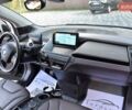 Черный БМВ И3, объемом двигателя 0 л и пробегом 75 тыс. км за 21900 $, фото 52 на Automoto.ua