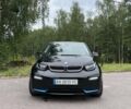 Черный БМВ И3, объемом двигателя 0 л и пробегом 93 тыс. км за 22500 $, фото 8 на Automoto.ua