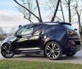 Чорний БМВ І3, об'ємом двигуна 0 л та пробігом 87 тис. км за 6700 $, фото 6 на Automoto.ua