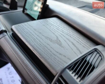 Черный БМВ И3, объемом двигателя 0 л и пробегом 75 тыс. км за 21900 $, фото 53 на Automoto.ua