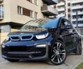 Чорний БМВ І3, об'ємом двигуна 0 л та пробігом 87 тис. км за 6700 $, фото 2 на Automoto.ua