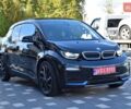 Черный БМВ И3, объемом двигателя 0 л и пробегом 75 тыс. км за 21900 $, фото 8 на Automoto.ua