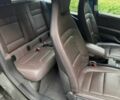 БМВ И3 2019 в Днепре (Днепропетровске) на Automoto.ua Черный БМВ И3, объемом двигателя 0 л и пробегом 33 тыс. км за 12000 $, фото 7 на Automoto.ua