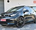 Черный БМВ И3, объемом двигателя 0 л и пробегом 75 тыс. км за 21900 $, фото 2 на Automoto.ua