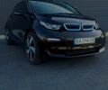 Черный БМВ И3, объемом двигателя 0 л и пробегом 78 тыс. км за 15500 $, фото 1 на Automoto.ua
