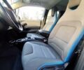 Чорний БМВ І3, об'ємом двигуна 0 л та пробігом 87 тис. км за 6700 $, фото 7 на Automoto.ua