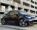 Чорний БМВ І3, об'ємом двигуна 0 л та пробігом 87 тис. км за 6700 $, фото 4 на Automoto.ua