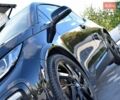 Черный БМВ И3, объемом двигателя 0 л и пробегом 75 тыс. км за 21900 $, фото 19 на Automoto.ua
