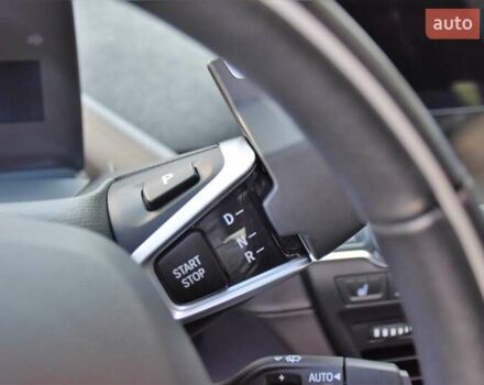 Черный БМВ И3, объемом двигателя 0 л и пробегом 75 тыс. км за 21900 $, фото 43 на Automoto.ua