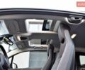 Черный БМВ И3, объемом двигателя 0 л и пробегом 75 тыс. км за 21900 $, фото 49 на Automoto.ua