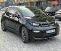 Черный БМВ И3, объемом двигателя 0 л и пробегом 69 тыс. км за 15200 $, фото 1 на Automoto.ua