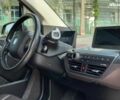 Черный БМВ И3, объемом двигателя 0 л и пробегом 92 тыс. км за 20490 $, фото 25 на Automoto.ua