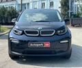 Черный БМВ И3, объемом двигателя 0 л и пробегом 92 тыс. км за 20490 $, фото 1 на Automoto.ua