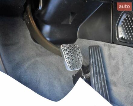 Черный БМВ И3, объемом двигателя 0 л и пробегом 75 тыс. км за 21900 $, фото 41 на Automoto.ua