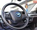 Черный БМВ И3, объемом двигателя 0 л и пробегом 75 тыс. км за 21900 $, фото 30 на Automoto.ua