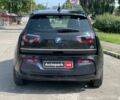 Черный БМВ И3, объемом двигателя 0 л и пробегом 92 тыс. км за 20490 $, фото 7 на Automoto.ua