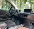 Черный БМВ И3, объемом двигателя 0 л и пробегом 92 тыс. км за 20490 $, фото 24 на Automoto.ua