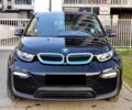 Чорний БМВ І3, об'ємом двигуна 0 л та пробігом 87 тис. км за 6700 $, фото 1 на Automoto.ua