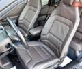 Черный БМВ И3, объемом двигателя 0 л и пробегом 75 тыс. км за 21900 $, фото 34 на Automoto.ua
