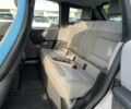 Черный БМВ И3, объемом двигателя 0.7 л и пробегом 36 тыс. км за 8000 $, фото 10 на Automoto.ua