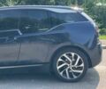 Черный БМВ И3, объемом двигателя 0 л и пробегом 92 тыс. км за 20490 $, фото 9 на Automoto.ua