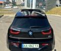 Чорний БМВ І3, об'ємом двигуна 0 л та пробігом 82 тис. км за 24000 $, фото 4 на Automoto.ua