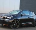 Чорний БМВ І3, об'ємом двигуна 0 л та пробігом 44 тис. км за 6900 $, фото 1 на Automoto.ua