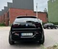 Черный БМВ И3, объемом двигателя 0 л и пробегом 93 тыс. км за 22500 $, фото 4 на Automoto.ua