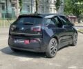 Черный БМВ И3, объемом двигателя 0 л и пробегом 92 тыс. км за 20490 $, фото 6 на Automoto.ua