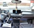 Черный БМВ И3, объемом двигателя 0 л и пробегом 75 тыс. км за 21900 $, фото 27 на Automoto.ua