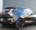 Чорний БМВ І3, об'ємом двигуна 0 л та пробігом 44 тис. км за 6900 $, фото 5 на Automoto.ua