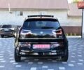 Черный БМВ И3, объемом двигателя 0 л и пробегом 75 тыс. км за 21900 $, фото 13 на Automoto.ua