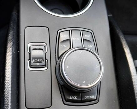 Чорний БМВ І3, об'ємом двигуна 0 л та пробігом 87 тис. км за 6700 $, фото 12 на Automoto.ua