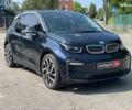 Черный БМВ И3, объемом двигателя 0 л и пробегом 92 тыс. км за 20490 $, фото 2 на Automoto.ua