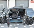 Черный БМВ И3, объемом двигателя 0 л и пробегом 75 тыс. км за 21900 $, фото 50 на Automoto.ua