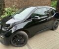 БМВ И3 2019 в Днепре (Днепропетровске) на Automoto.ua Черный БМВ И3, объемом двигателя 0 л и пробегом 33 тыс. км за 12000 $, фото 1 на Automoto.ua