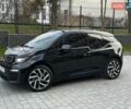 Черный БМВ И3, объемом двигателя 0 л и пробегом 69 тыс. км за 15200 $, фото 5 на Automoto.ua