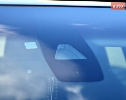 Черный БМВ И3, объемом двигателя 0 л и пробегом 75 тыс. км за 21900 $, фото 15 на Automoto.ua