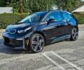 Чорний БМВ І3, об'ємом двигуна 0.7 л та пробігом 42 тис. км за 3000 $, фото 1 на Automoto.ua