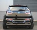 Чорний БМВ І3, об'ємом двигуна 0 л та пробігом 44 тис. км за 6900 $, фото 4 на Automoto.ua