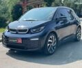 Черный БМВ И3, объемом двигателя 0 л и пробегом 92 тыс. км за 20490 $, фото 1 на Automoto.ua