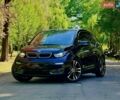 Чорний БМВ І3, об'ємом двигуна 0 л та пробігом 87 тис. км за 17999 $, фото 1 на Automoto.ua