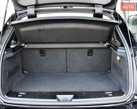 Черный БМВ И3, объемом двигателя 0 л и пробегом 75 тыс. км за 21900 $, фото 58 на Automoto.ua