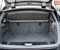 Черный БМВ И3, объемом двигателя 0 л и пробегом 75 тыс. км за 21900 $, фото 58 на Automoto.ua
