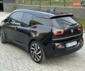 Черный БМВ И3, объемом двигателя 0 л и пробегом 69 тыс. км за 15200 $, фото 8 на Automoto.ua