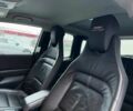 Чорний БМВ І3, об'ємом двигуна 0 л та пробігом 44 тис. км за 6900 $, фото 11 на Automoto.ua